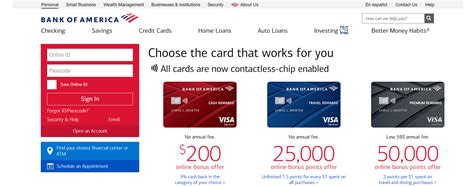 does bank of america offer contactless credit cards|are contactless credit cards safe.